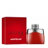 Mont Blanc - Legend Red - Eau de parfum 200 ml - Herenparfum