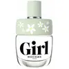 ROCHAS GIRL BLOOMING EDITION EAU DE TOILETTE 100 ml