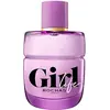 Rochas Girl Life Eau de Parfum pour femme 75ml