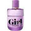 Rochas Girl Life Eau de parfum pour femme Ligne Girl Life 40 ml