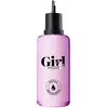 ROCHAS GIRL LIFE EDP 150 ML RECARGA