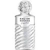 Rochas Rochas Eau De Rochas L'essentiel Eau De Parfum 100 Ml