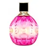 Jimmy Choo Rose Passion Eau de Parfum Vapo 40 Ml Mujer