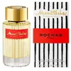 ROCHAS - MOUSTACHE edp vaporizador 75 ml