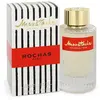 ROCHAS MOUSTACHE EDT 125 ML