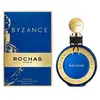 Rochas Rochas Byzance Eau De Parfum 90ml Spray