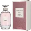 Parfum Femme Dreams Coach EDP (90 ml)