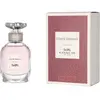 Coach Dreams - 40 ml - eau de parfum spray - damesparfum