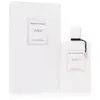 Van Cleef & Arpels - Oud Blanc EDP 75 ml