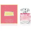 Jimmy Choo Blossom Special Edition