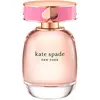 Kate Spade New York - 60 ml - eau de parfum spray - damesparfum