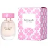 Kate Spade Eau de Parfum - 40 ml | Parfum pour femmes