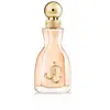 Jimmy Choo I Want Choo Eau De Perfume Spray 100ml