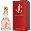 JIMMY CHOOO I WANT CHOO EDP 60 ML VP