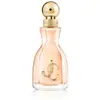 Jimmy Choo I Want Choo Eau De Perfume Spray 40ml