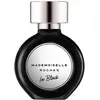 Rochas Mademoiselle In Black Eau De Parfum Spray 30 Ml For Women