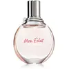 Lanvin Éclat d'Arpège Mon Éclat - 50 ml - eau de parfum spray - damesp...