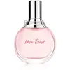 Lanvin Mon Éclat D'Arpège Eau de Parfum pour Femme Ligne Mon Eclat 30 ml
