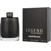 MONTBLANC - Montblanc Legend Eau De Parfum Vaporisateur 100ml