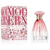 Lanvin Modern Princess Blooming - 90 ml - eau de toilette spray - dame...