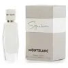 Montblanc 30ml, Eau De Parfum