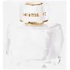 Mont Blanc Signature - Montblanc - Eau De Parfum