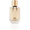EDP Boucheron Serpent Bohème 50ml