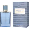Jimmy Choo Man Aqua eau de toilette vaporisateur 50 ml