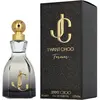 JIMMY CHOO I WANT CHOO FOREVER EDP 60 ML VP