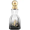 Jimmy Choo I Want Choo Forever - 40 ml - eau de parfum spray - damesparfum