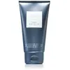 Coach Open Road  el pod prysznic dla m  czyzn 150 ml
