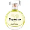 Repetto Neroli Solaire Eau de Toilette femme 50 ML