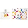 Coach Signature Color eau de parfum spray 100 ml