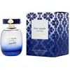 Kate Spade New York Sparkle Eau De Parfum Intense 100 Ml