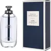 COACH OPEN ROAD EDT 100 ML VP