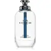 2413 COACH OPEN ROAD EDT 60 ML VP