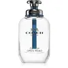 Coach Open Road Open Road Eau de toilette pour homme, contenance : 40 ml
