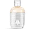 Moncler Pour Femme Eau de Parfum 100ml