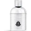 Moncler, Pour Homme, Eau de Parfum Vaporisateur Man 100 ml.