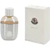 Moncler Pour Femme Eau de Parfum 60ml