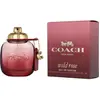 Coach Coach Wild Rose - 50 ml eau de parfum spray   damesparfum