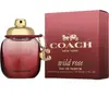 Coach Wild Rose Eau de Parfum 30ml