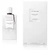 Van Cleef & Arpels Patchouli Blanc Eau De Parfum 75 Ml