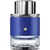 Montblanc Explorer Ultrablue Eau de Parfum pour homme 60ml