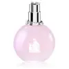 Lanvin Éclat D'Arpège Sheer Eau de Toilette 100 ml