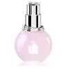 Lanvin Lanvin Éclat D'arpège Sheer Eau De Toilette Pour Femme 30 Ml