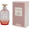 Coach Dreams Sunset Line Dreams Sunset Eau de parfum pour femme 90 ml