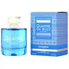 Boucheron Quatre en Bleu - 100 ml - eau de parfum spray - damesparfum