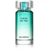 Karl Lagerfeld Lagerfeld Lagerfeld Fleur de Thé Eau de parfum 100 ml
