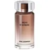 KARL LAGERFELD BOIS D'AMBRE EDT 100 ML VP